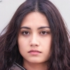 suzieiris