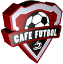 cafe_futbol